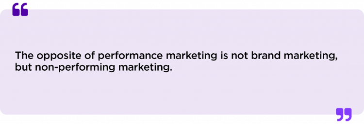 Current_Quote_1-768x263