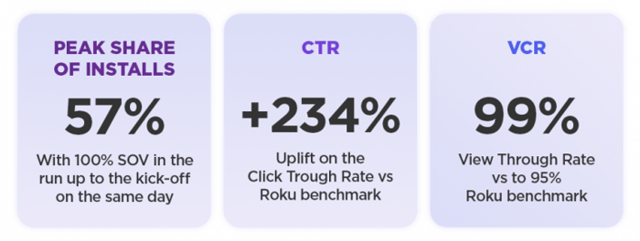 DAZN_Inblog_image_2-768x290