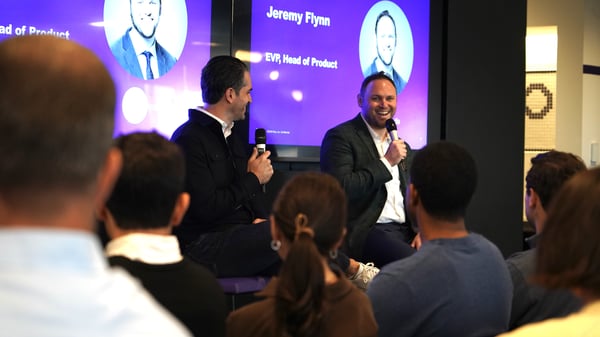 Advertising Week 2026: From social creative to AI-powered CTV buying