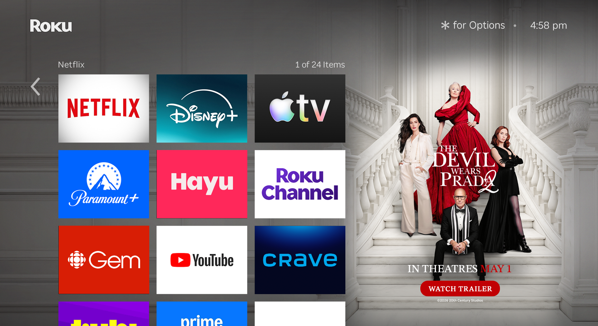 Disney_TheDevilWearsPrada2_theme_AD_R3_v1-1