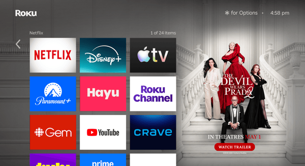 What makes a good TV ad?