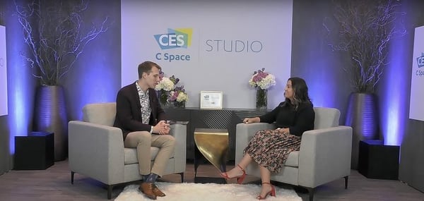 Edited_KS_Variety-768x366