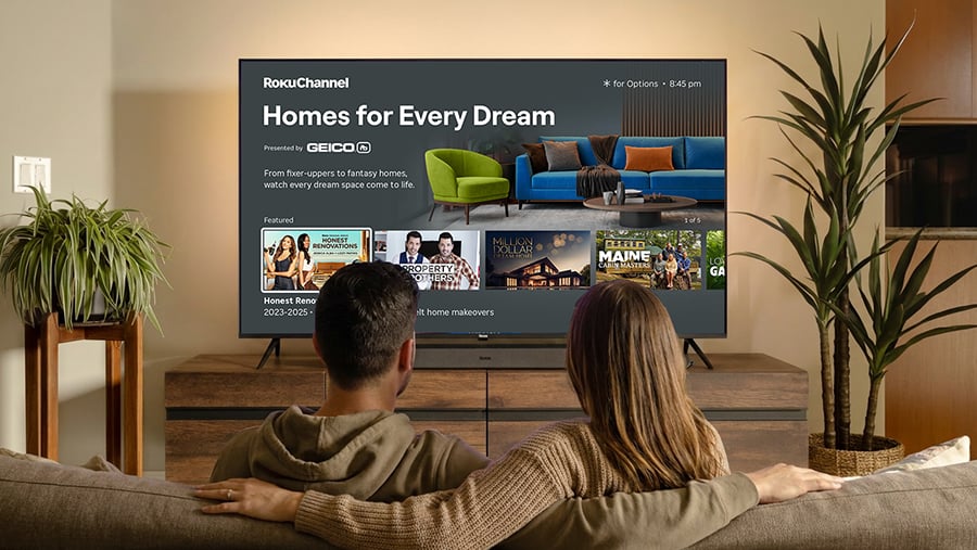 Explore-different-ad-types