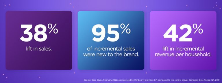 Finishing-Touch-Flawless-In-Blog-Asset-1200x450-V1-768x288