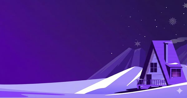 How to get your CTV ads ready before the holidays