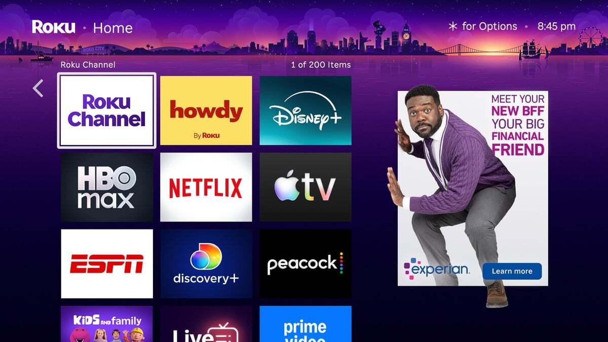 Homescreen_TV_Image_compressed-1