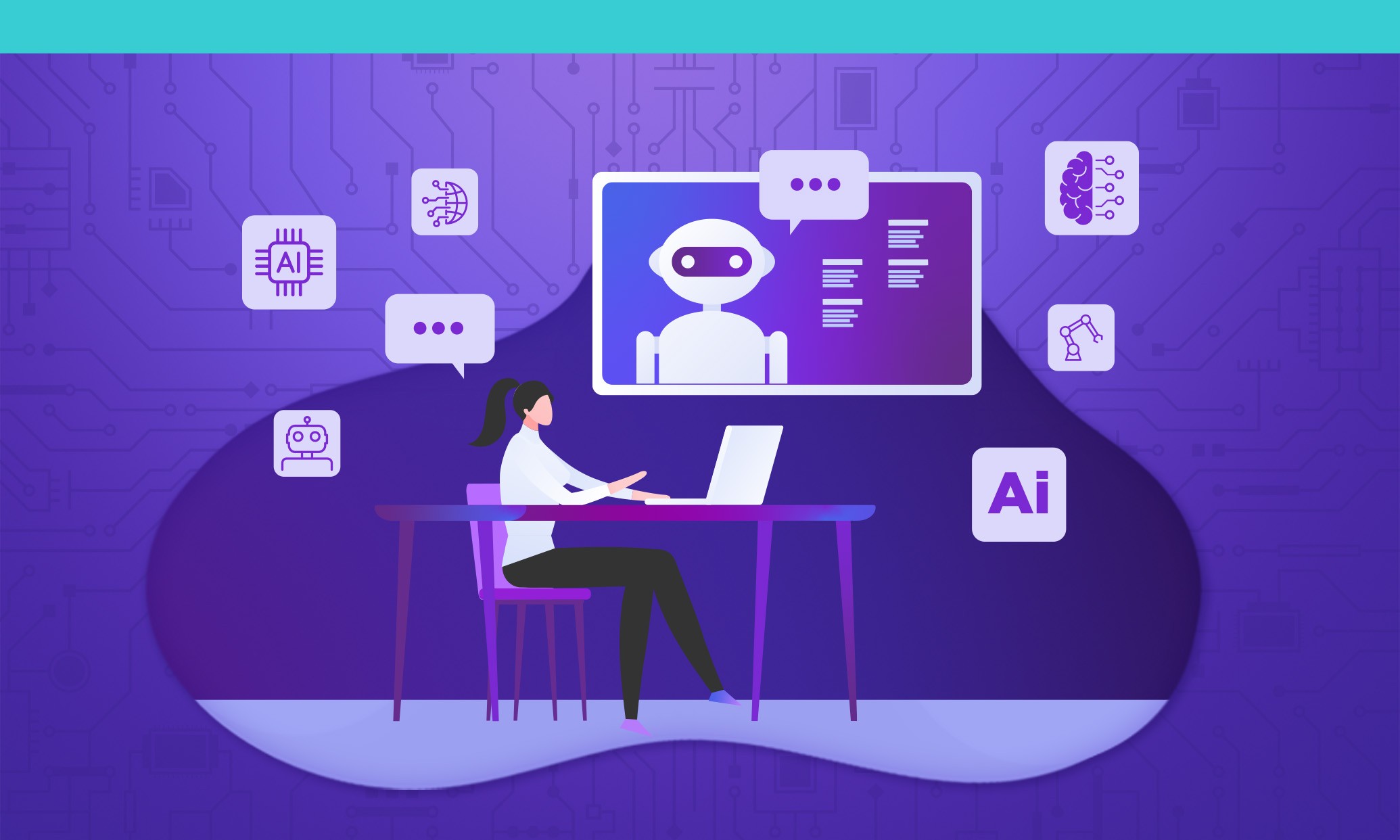 Image{width=2070,height=1242,url='https://242780958.fs1.hubspotusercontent-na2.net/hubfs/242780958/Imported%20images/httpimage.roku.comwrapidimagesundefined048fe146-18a4-4cdb-9f52-fccd4533b409.jpg',altText='httpimage.roku.comwrapidimagesundefined048fe146-18a4-4cdb-9f52-fccd4533b409',fileId=251106831065}