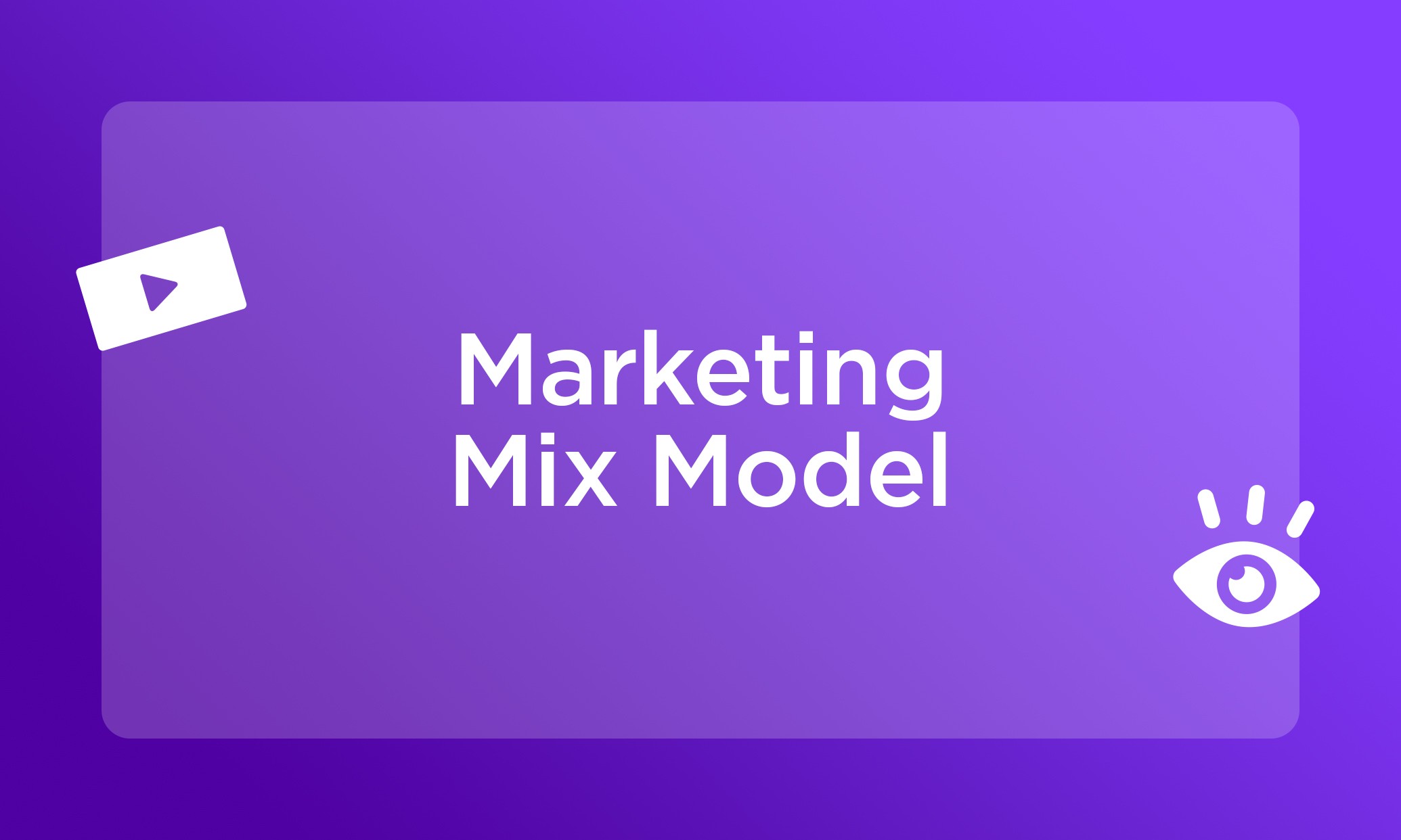 Image{width=2070,height=1242,url='https://242780958.fs1.hubspotusercontent-na2.net/hubfs/242780958/Imported%20images/httpimage.roku.comwrapidimagesundefineddfab5fa1-ca9e-4c41-b788-cb545b782857.jpg',altText='httpimage.roku.comwrapidimagesundefineddfab5fa1-ca9e-4c41-b788-cb545b782857',fileId=251150981834}