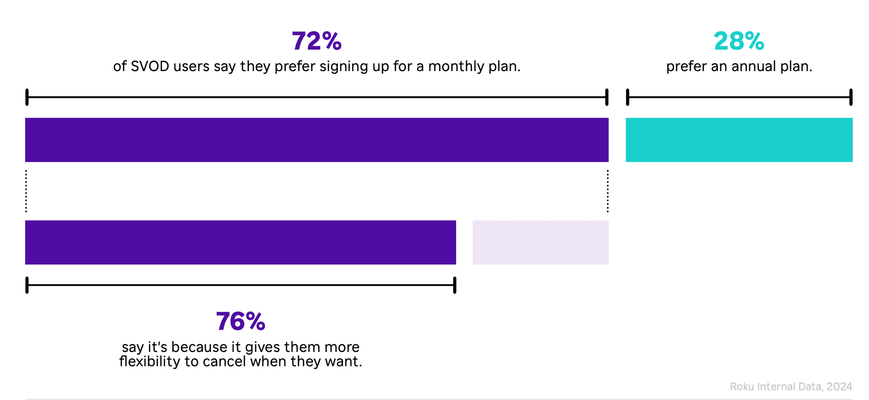 04014fb1-1a9e-4bd3-ac9c-f61d112d7f04