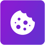 048345f4-987a-4192-83ac-9d04b130148f