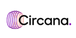 circana