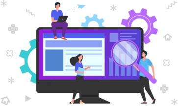 1cb55077-af78-4dd0-aa9f-42b7f59da55e