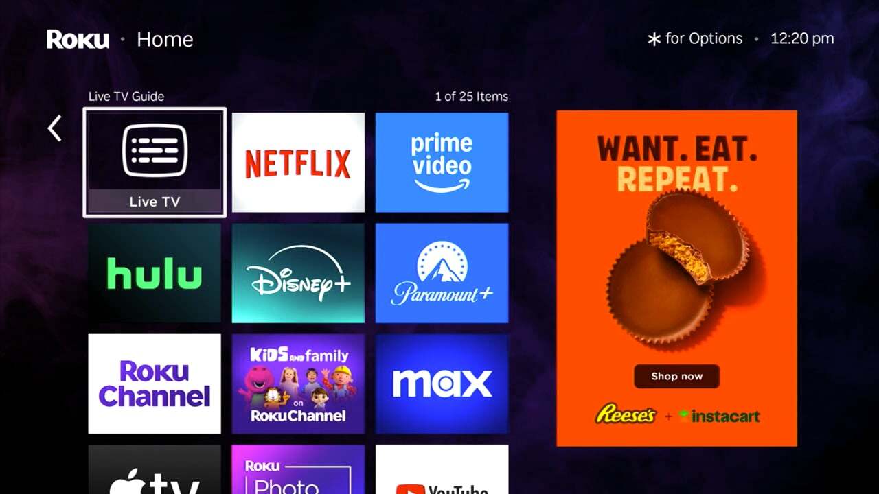 2096128273-cbee4ad0d938e62f8e8f1e46967b20e87ce0a074a27e56e4efe7b5f47fb7ef33-d