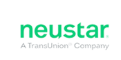 neustar
