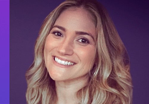 2746b615-2857-4025-980c-059408bb4426