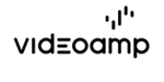 videoamp