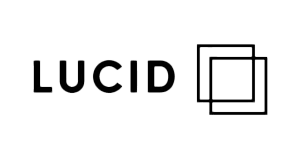 lucid