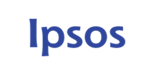 ipsos