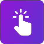 3cac3977-de3c-4bfb-b60b-7747859013cc