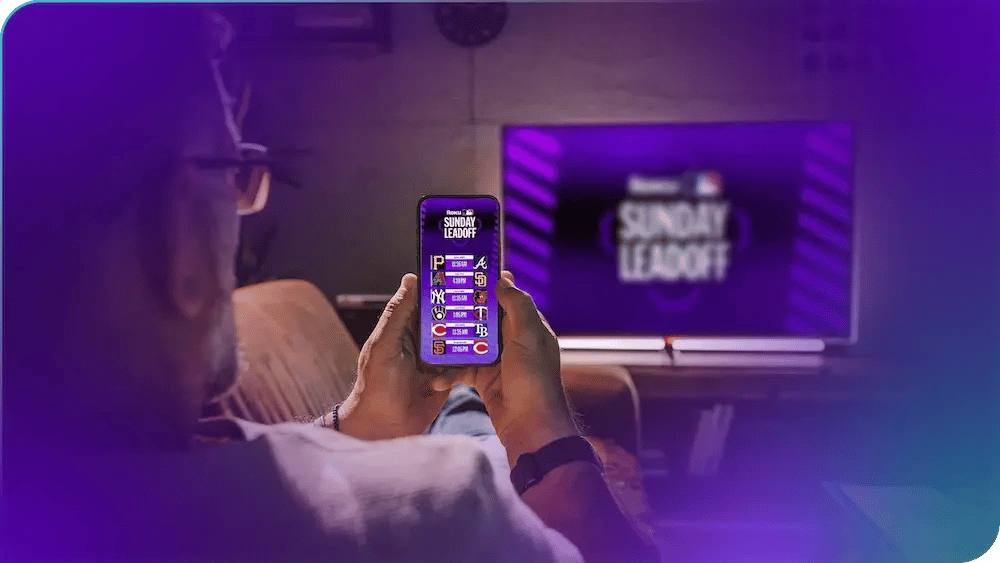 4a7df48d-eccd-461a-805a-d89018e3002c