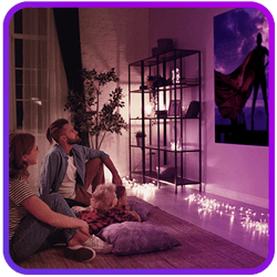 4b4b5940-ccbb-4c79-91e7-6c01fdf23f19