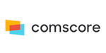 comscore