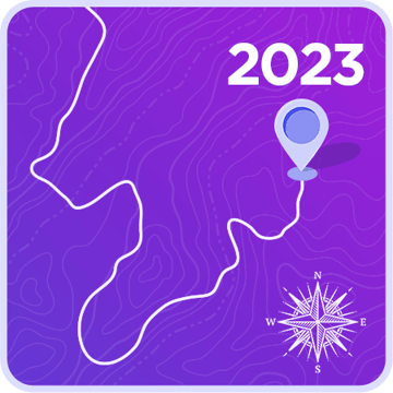 2023 Belongs To TV Streaming Ads