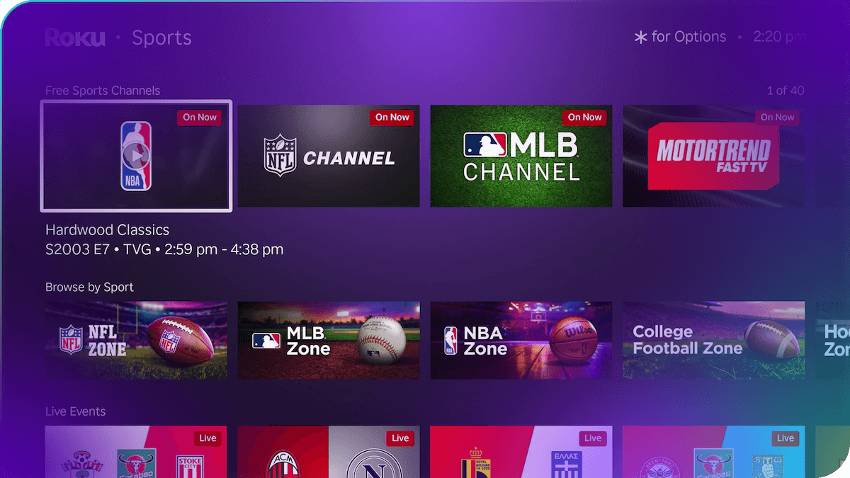 601f8da5-044a-41b8-bbec-f01bc80d94a8-1