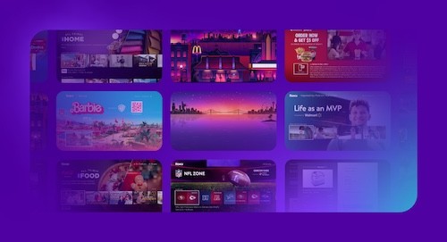 6b5798a3-03c9-46cd-bfce-f4cf2bc8db3e