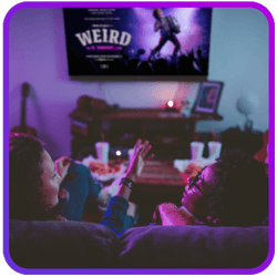 6b9ee027-7183-441d-b263-77f447c5eb8c