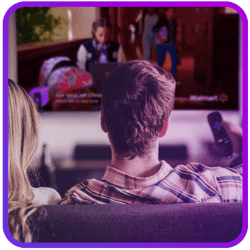 72887431-c856-4911-8c1a-2a6aa3bcebef