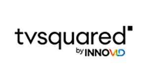 tv-squared-innovid