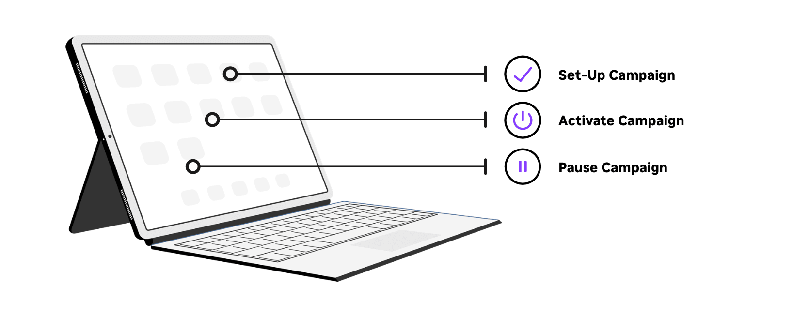 788c87b2-4821-4ba5-a884-3170187a01f7