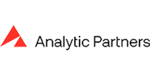 analytic-partners