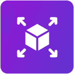 80ee4d08-d394-4f78-b21c-48c8c9e0e1ea