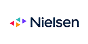 nielsen