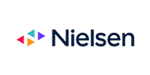 nielsen