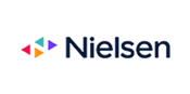 nielsen