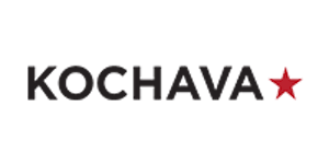 kochava