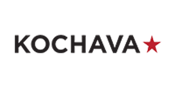 kochava