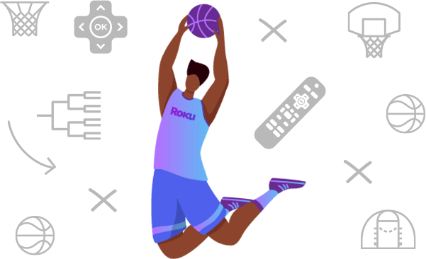 9fe93f72-1e8e-49e0-bec0-dcc3b2eb10a5