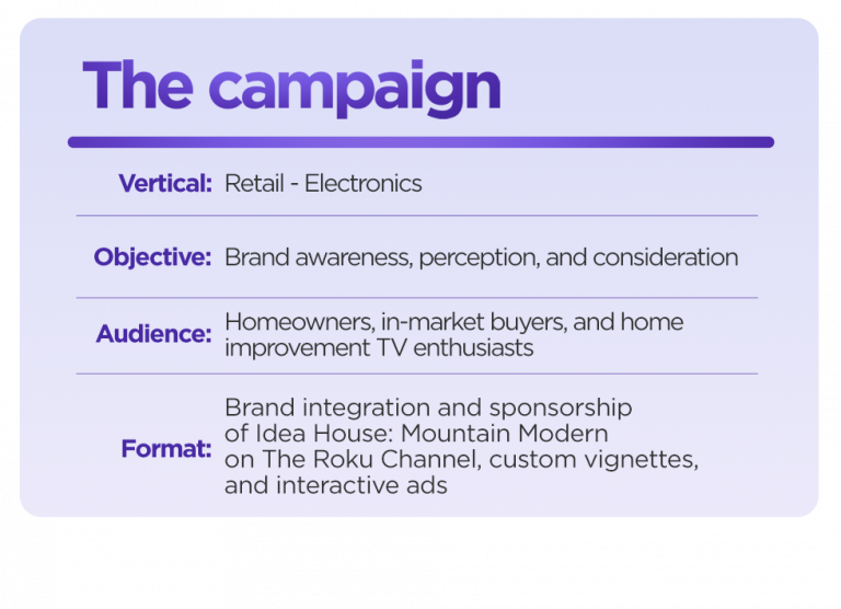 BestBuy-The-Campaign-1-768x556