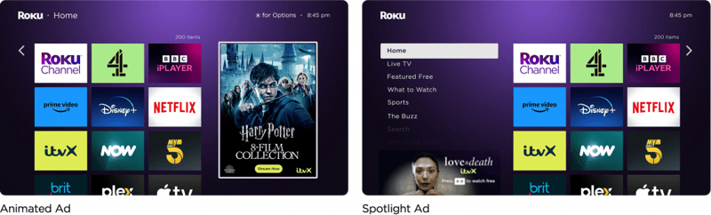 Blog_ITV-Case-Study-UK_Content_3-1024x311