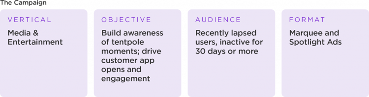 Case_Study_ME_V2-1024x271