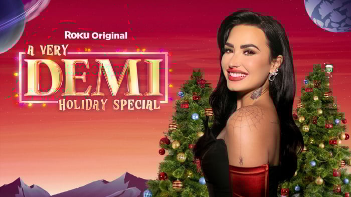 DEMI-HOLIDAY_HORIZONTAL1
