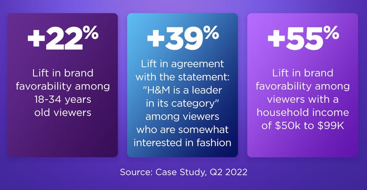 HM_CaseStudy_asset_1