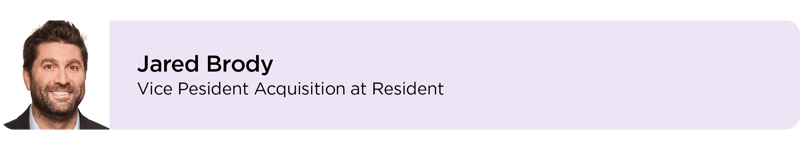 Jared-Brody_Headshot