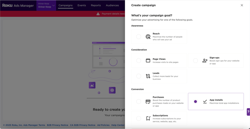 Mobile-Marketer-png-3-1