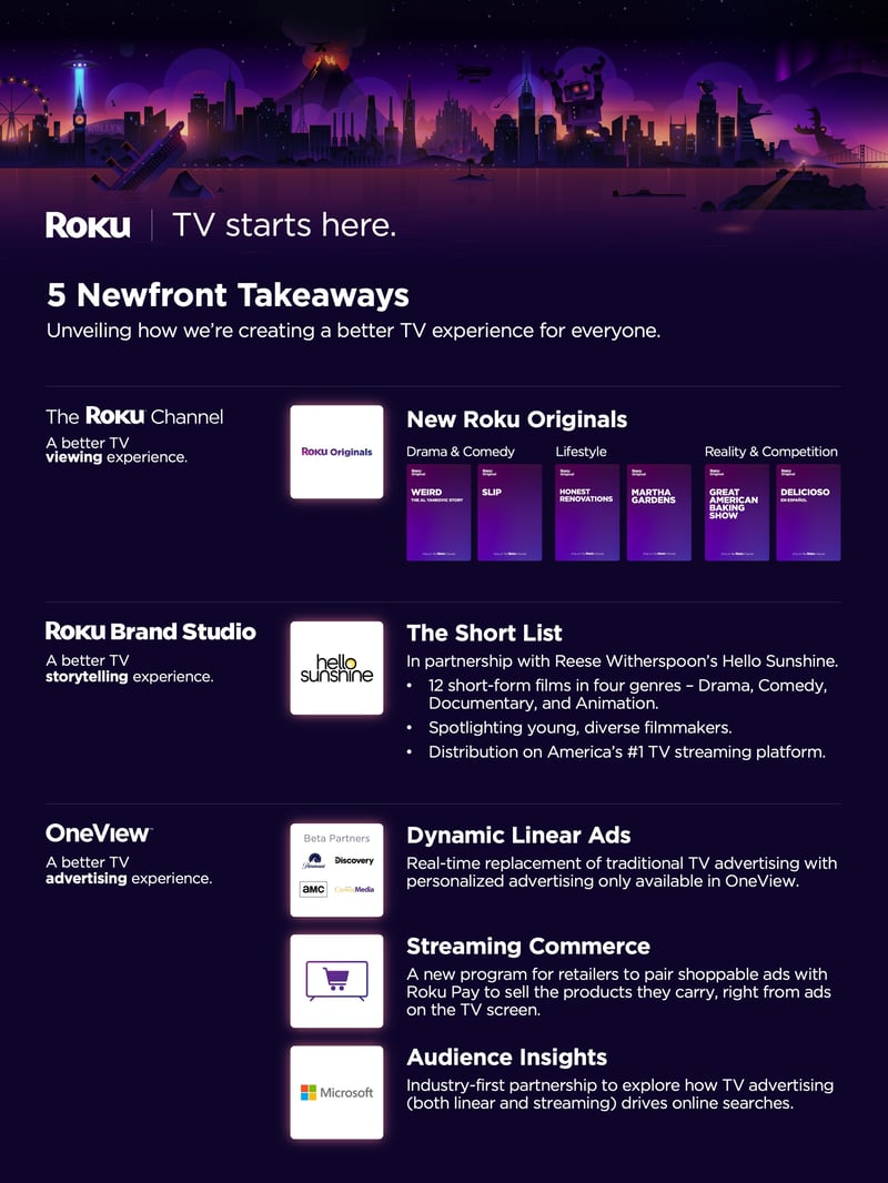 Newfront-One-Sheet_External