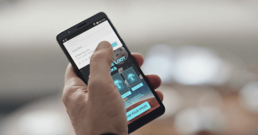 Screen-Shot-2022-12-19-at-4.24.11-PM